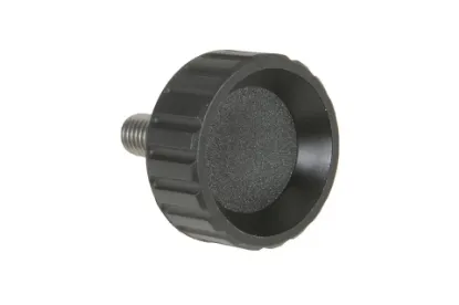 Slika Battery cover screw 4381202M1