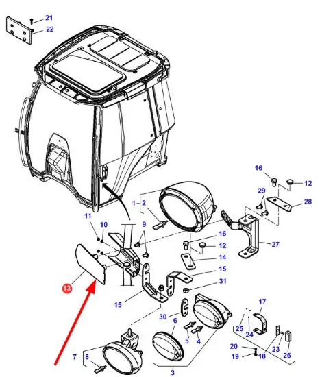 Slika Cover 4382953M1