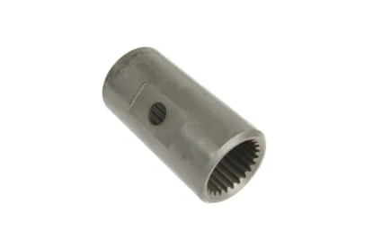 Slika Drive shaft connector 4383455M1