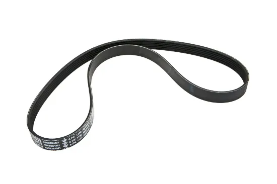 Slika Multi-V belt 6PK x 1130mm 4388284M1