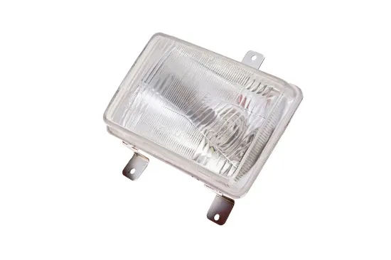 Slika Sparex 43905 headlight
