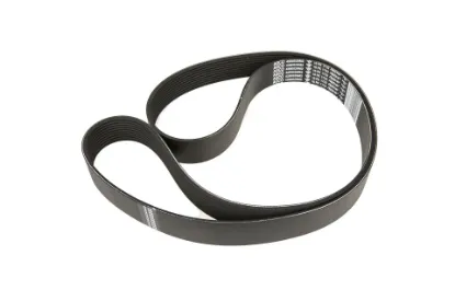 Slika Poly V-belt 10 PK x 1732 la 4390529M2