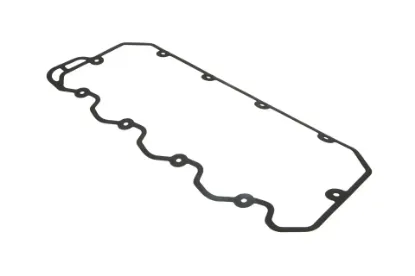 Slika Valve cover gasket 4400147