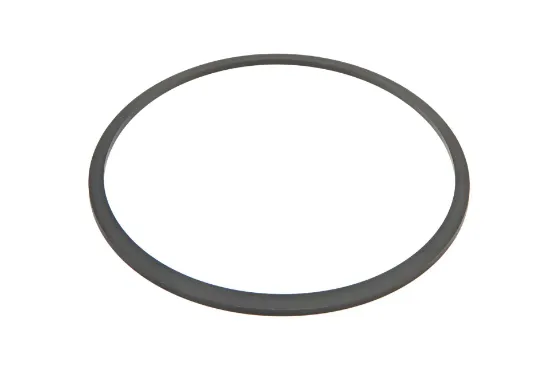 Slika Sealing ring 110 x 118,30 x 2,58 mm 45100109