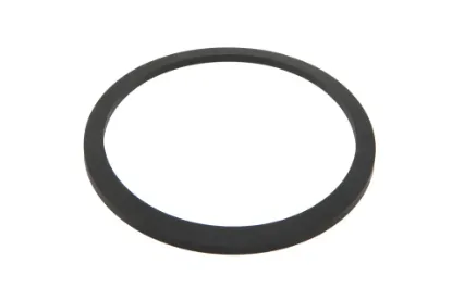 Slika Sealing ring 60,35 x 69,59 x 2,62 45100110