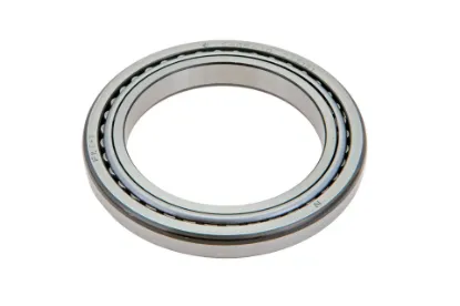 Slika Single row tapered roller bearing 1-CR