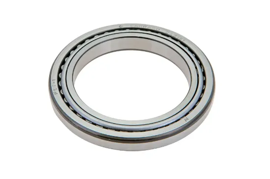 Slika Single row tapered roller bearing 1-CR