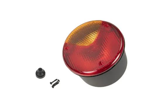 Slika Rear combination lamp 4552SD964169111