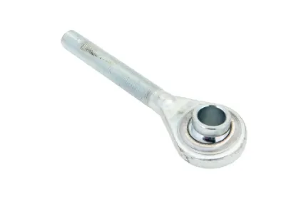 Slika Top connector end cat.2 4665006N