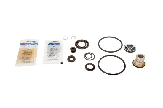 Slika Brake valve repair kit 4700150082