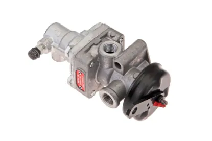 Slika Brake valve 4700152550