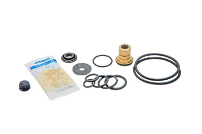 Slika Trailer Control Valve Repair Kit 4700159032