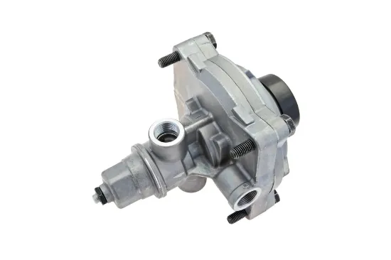 Slika Trailer Control Valve 4712000080