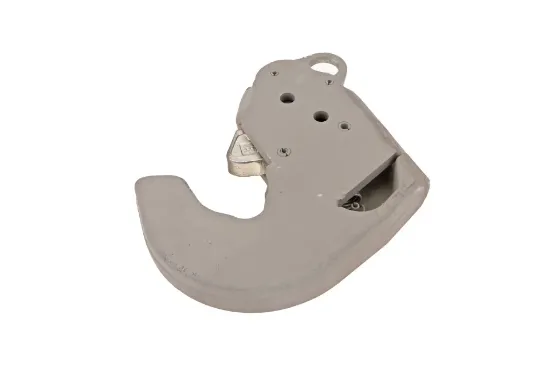 Slika CBM hook cat.3 47458