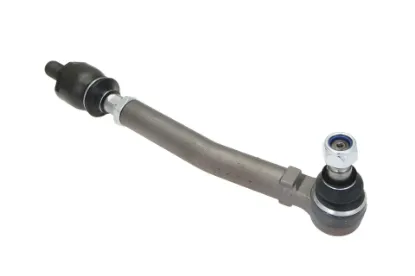 Slika Left steering rod M20/M24 48/490-410