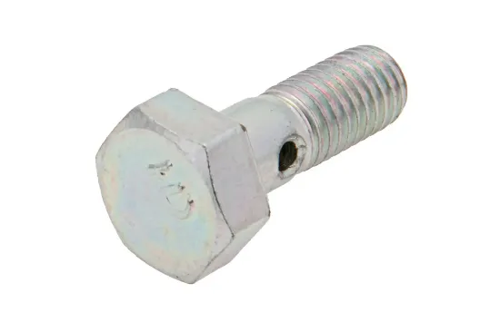 Slika Overflow screw M10 x 1.5 x 28 490BT-21003
