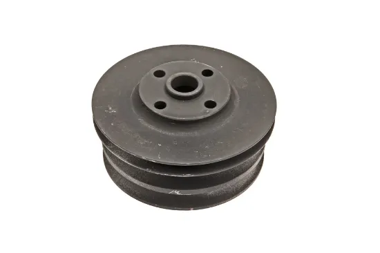 Slika Radiator fan pulley 490BT-41002-1