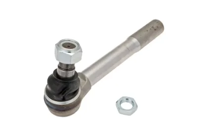 Slika Tie rod end M28/M30 x 1.5 495-314.01