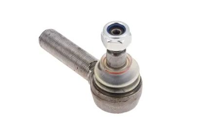 Slika Tie rod end M16/M24 495-34.0