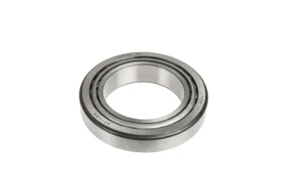 Slika Tapered roller bearing 497/493