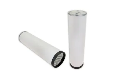 Slika Air filter 49710WIX