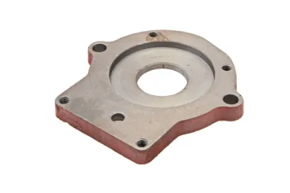 Slika Hydraulic pump housing plate 4L22BT-01706