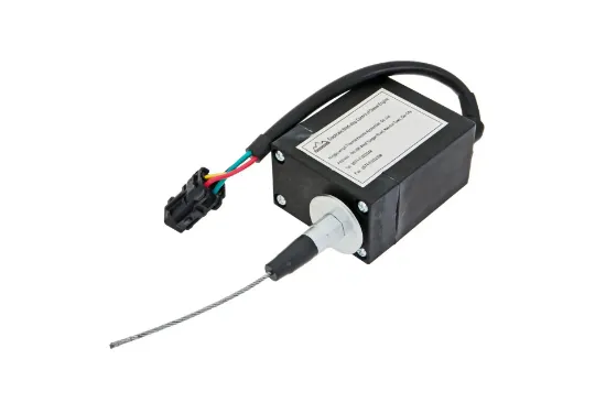 Slika Engine shutdown module 4L22BT-13300-1