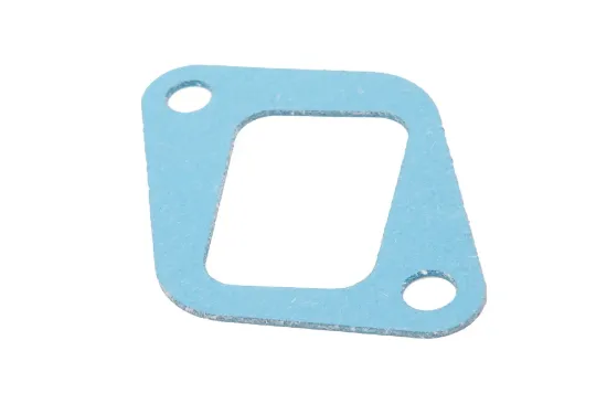 Slika Intake manifold gasket 4L22BZ-03013