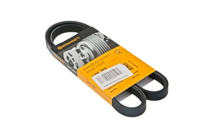 Slika Multi-ribbed V-belt 4PK x 970 lp 4PK970