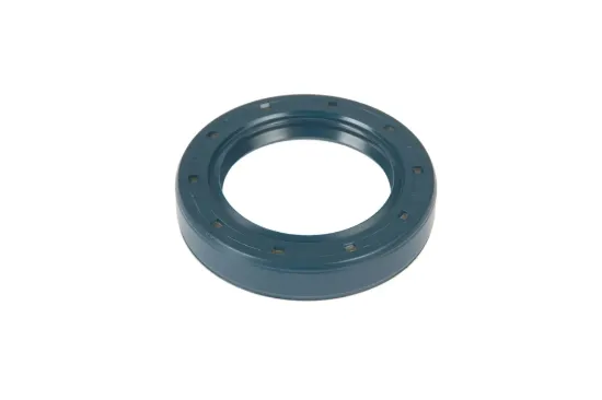 Slika Oil seal 35 x 52 x 10 Sparex 50276