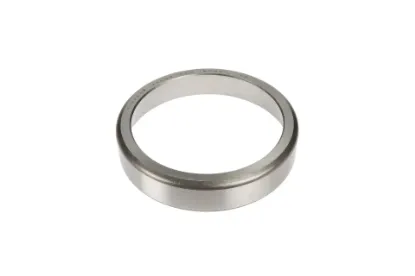Slika Bearing outer ring 0 x 117.475 x 0 504226M1