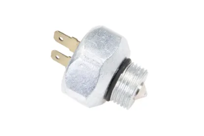 Slika Start switch 50715007