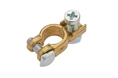 Slika Positive battery terminal 50752285130STK