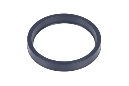 Slika Cuff ring 50 x 58 x 8,2 T20 50X58X8.2T20