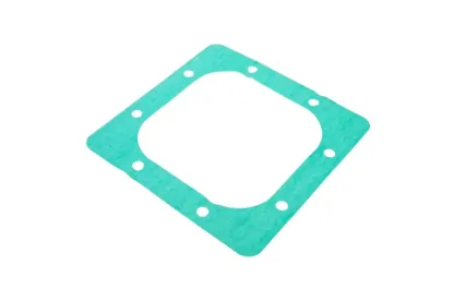 Slika Gearbox gasket 514100050160