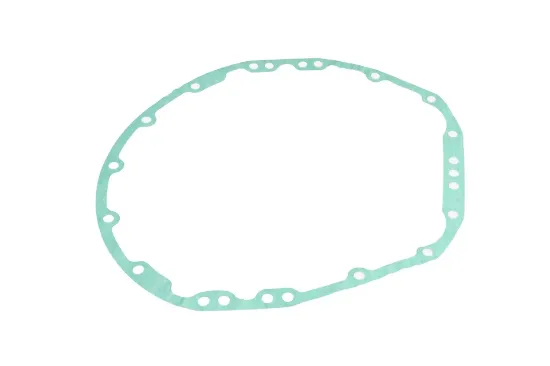 Slika Gearbox gasket 514100150120