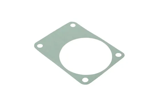 Slika Pump drive seal 514100490160