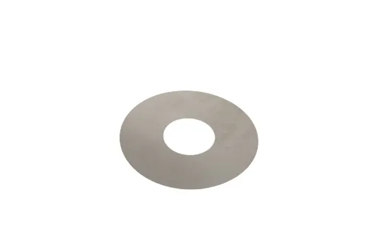 Slika Final drive shaft washer 519955M1