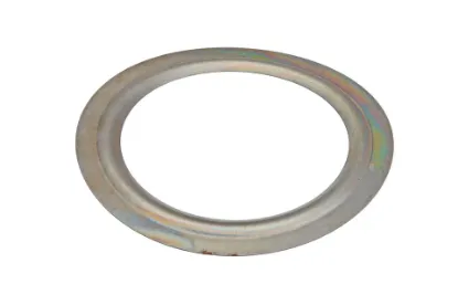 Slika Retaining washer 521401M2