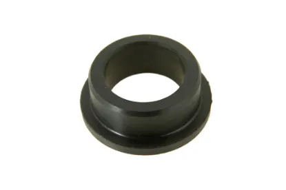 Slika Exhaust mount bushing 524200101040