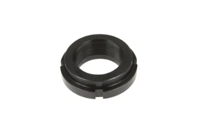 Slika Differential nut 524300020100