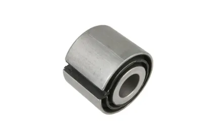 Slika Front axle bushing 28 x 73 x 62 524300050170