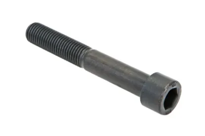Slika Allen screw M12 x 1,25 x 80 52506003