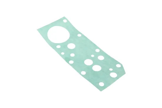 Slika Gearbox gasket 530101600032