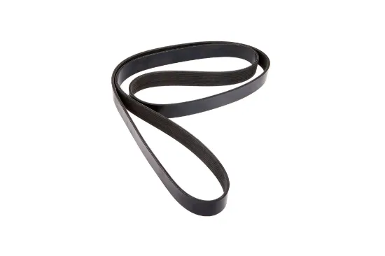 Slika Multi-V belt 55130359