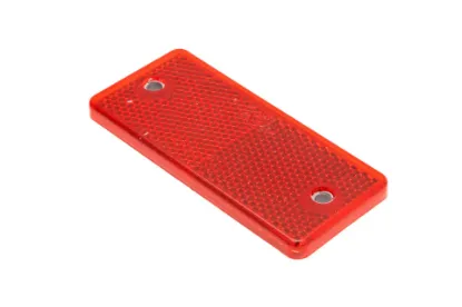 Slika Reflector red 591574.0