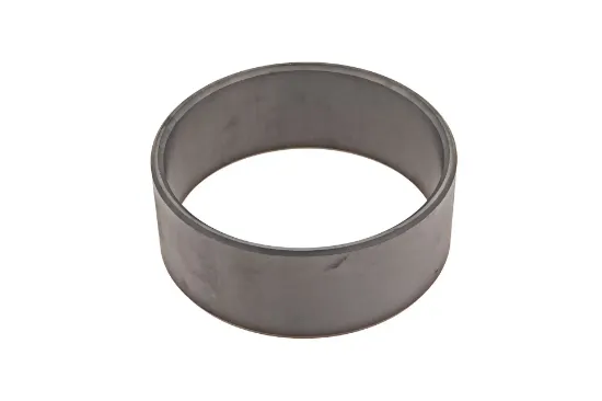 Slika Metal sleeve 105 x 115 x 44 6000103220
