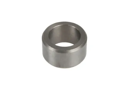 Slika Metal sleeve 6000103221