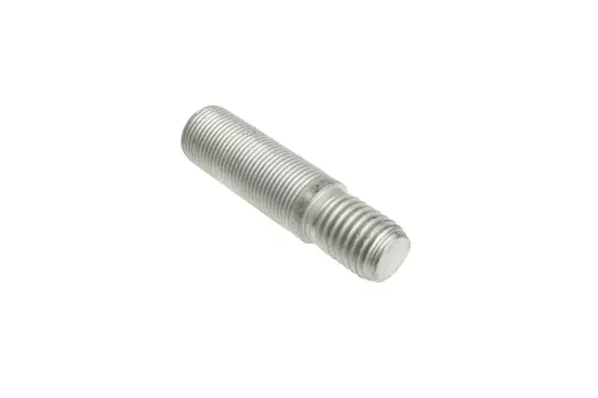 Slika Wheel stud 6000103251