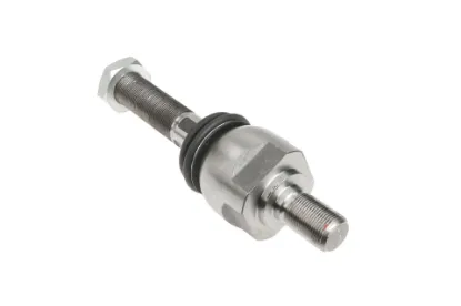 Slika Axial jointM22/M24 x 1.5 6000103325